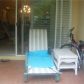 4144 PINE RIDGE LN # 0, Fort Lauderdale, FL 33331 ID:8478968