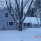 21 Russett Dr, Bennington, VT 05201 ID:8502047