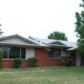 1321 W Hayes St, Norman, OK 73069 ID:8504556