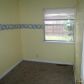 1321 W Hayes St, Norman, OK 73069 ID:8504558