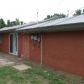 1321 W Hayes St, Norman, OK 73069 ID:8504559