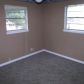 1321 W Hayes St, Norman, OK 73069 ID:8504561