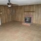 1321 W Hayes St, Norman, OK 73069 ID:8504563