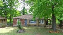 2276 Mark Trail Decatur, GA 30032