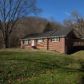 395 Williford Lane, Gainesboro, TN 38562 ID:8480857