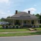 19 Alabama Street, Cave Spring, GA 30124 ID:8487797