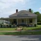 19 Alabama Street, Cave Spring, GA 30124 ID:8487798