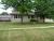 510 Truman St Pomona, KS 66076