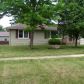 510 Truman St, Pomona, KS 66076 ID:8499080