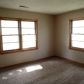 510 Truman St, Pomona, KS 66076 ID:8499082