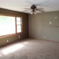 510 Truman St, Pomona, KS 66076 ID:8499084