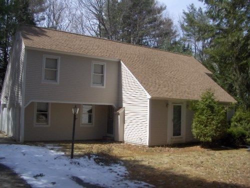 30 Penny Ln, Laconia, NH 03246