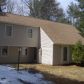 30 Penny Ln, Laconia, NH 03246 ID:8507151