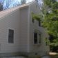 30 Penny Ln, Laconia, NH 03246 ID:8507153