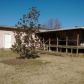 9632 Arrington Rd, Jacksonville, AR 72076 ID:8535126