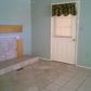 9632 Arrington Rd, Jacksonville, AR 72076 ID:8535128