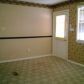 9632 Arrington Rd, Jacksonville, AR 72076 ID:8535129