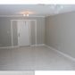 321 SW 57TH AVE, Fort Lauderdale, FL 33317 ID:7996648