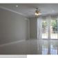 321 SW 57TH AVE, Fort Lauderdale, FL 33317 ID:7996649