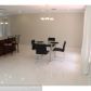 321 SW 57TH AVE, Fort Lauderdale, FL 33317 ID:7996650