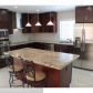 321 SW 57TH AVE, Fort Lauderdale, FL 33317 ID:7996651