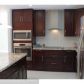 321 SW 57TH AVE, Fort Lauderdale, FL 33317 ID:7996652