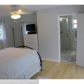 321 SW 57TH AVE, Fort Lauderdale, FL 33317 ID:7996653