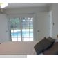 321 SW 57TH AVE, Fort Lauderdale, FL 33317 ID:7996654