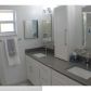 321 SW 57TH AVE, Fort Lauderdale, FL 33317 ID:7996655