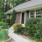 2440 Shadydale Lane, Decatur, GA 30033 ID:8035345