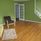 2440 Shadydale Lane, Decatur, GA 30033 ID:8035348