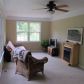 2440 Shadydale Lane, Decatur, GA 30033 ID:8035354