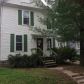 124 Dale St NE, Grand Rapids, MI 49505 ID:8531919