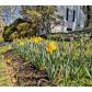 404 Redland Road Ne, Atlanta, GA 30309 ID:7460848