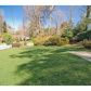 404 Redland Road Ne, Atlanta, GA 30309 ID:7460850