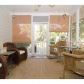 404 Redland Road Ne, Atlanta, GA 30309 ID:7460851