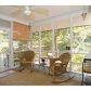 404 Redland Road Ne, Atlanta, GA 30309 ID:7460852