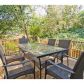 404 Redland Road Ne, Atlanta, GA 30309 ID:7460853