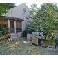 404 Redland Road Ne, Atlanta, GA 30309 ID:7460854