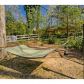 404 Redland Road Ne, Atlanta, GA 30309 ID:7460855