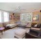 404 Redland Road Ne, Atlanta, GA 30309 ID:7460856