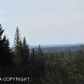 40386 MISTY RIDGE Road, Homer, AK 99603 ID:8456768