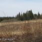 40386 MISTY RIDGE Road, Homer, AK 99603 ID:8456769