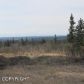 40386 MISTY RIDGE Road, Homer, AK 99603 ID:8456770