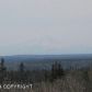 40386 MISTY RIDGE Road, Homer, AK 99603 ID:8456771