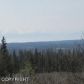 40386 MISTY RIDGE Road, Homer, AK 99603 ID:8456772