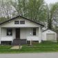 503 Washington Ave, Lowden, IA 52255 ID:8435897