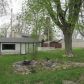 503 Washington Ave, Lowden, IA 52255 ID:8435900