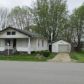 503 Washington Ave, Lowden, IA 52255 ID:8435898