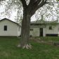 503 Washington Ave, Lowden, IA 52255 ID:8435899